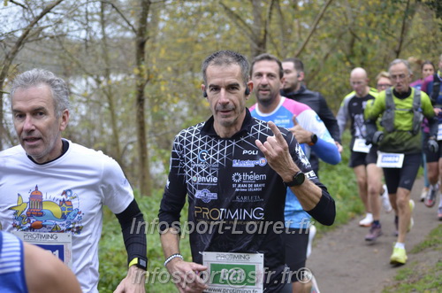 Les Foulees du Dragon 2025/FDRAGON_2025_04469.JPG